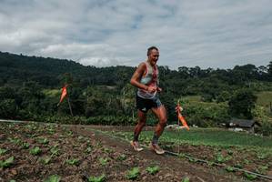 BIB: 
                            <button type="button" onclick="openModal(27023818)" class="btn btn-primary btn-sm float-right btn-popup" data-toggle="modal" data-target=".modal-high-quality">
                        <i class="fas fa-shopping-cart"></i> Add to Cart
                    </button>
                                            <button type="button" onclick="isThisMe(27023818, true)" class="btn btn-success btn-sm float-right btn-popup btn-isme hidden" data-toggle="tooltip" data-placement="bottom" title="นี่คือรูปของคุณใช่ไหม คลิกที่นี่เพื่อเอาเข้าอัลบั้ม">
                        <i class="fas fa-plus"></i> Add to album
                    </button>
                    <button type="button" onclick="isThisMe(27023818, false)" class="btn btn-warning btn-sm float-right btn-popup btn-isnotme hidden">
                        <i class="fas fa-ban"></i> Remove from album
                    </button>